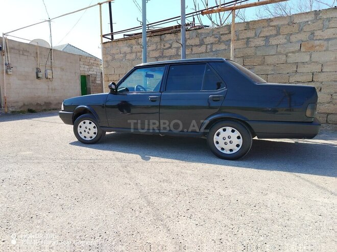 Tofas Sahin 2006, 150,000 km - 1.6 л - Bakı