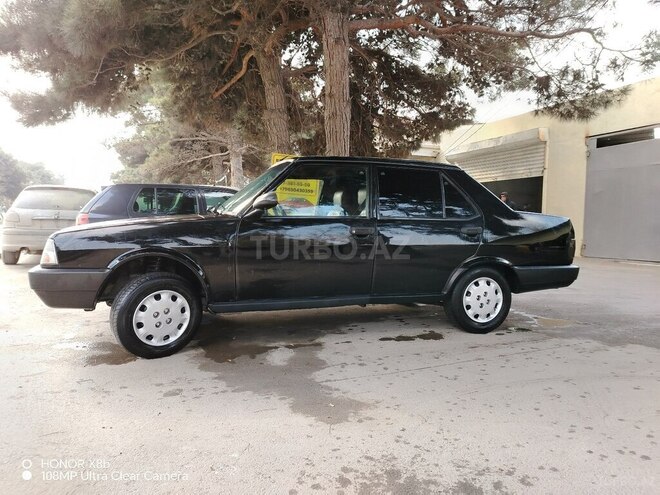 Tofas Sahin 2006, 150,000 km - 1.6 л - Bakı