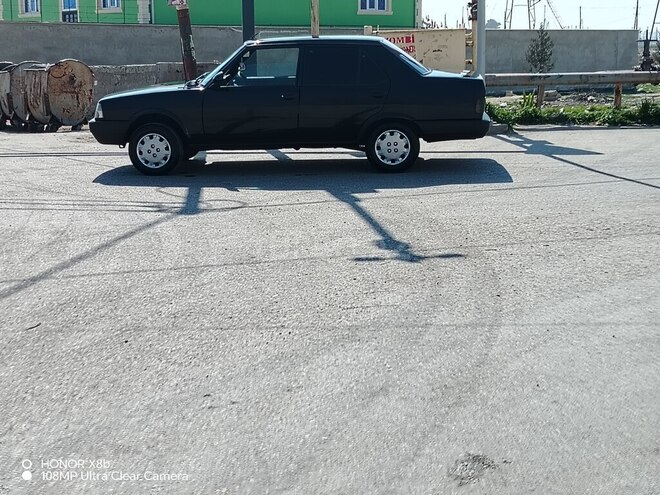 Tofas Sahin 2006, 150,000 km - 1.6 л - Bakı