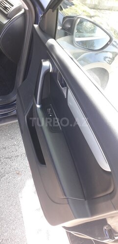 Volkswagen Passat 2013, 234,000 km - 1.8 л - Quba