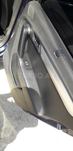Volkswagen Passat 2013, 234,000 km - 1.8 л - Quba