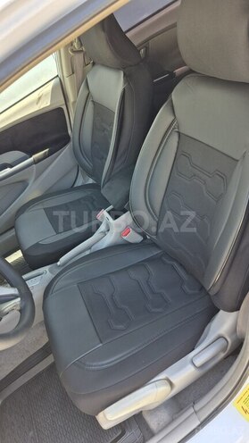 Honda Insight 2010, 222,236 km - 1.3 l - Bakı