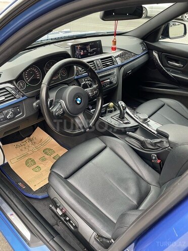 BMW 320-12
