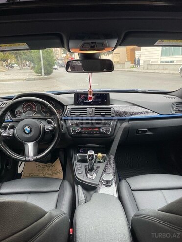 BMW 320-14