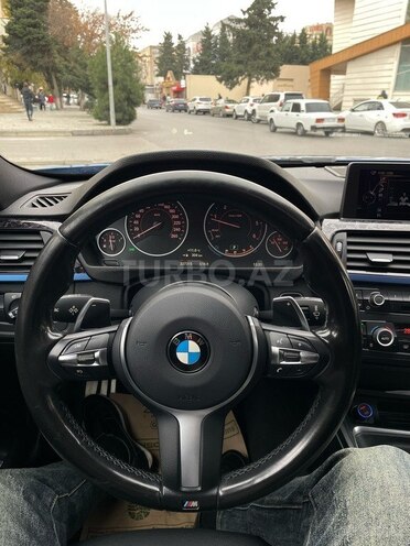 BMW 320-16
