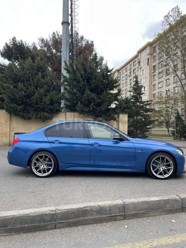 BMW 320-10