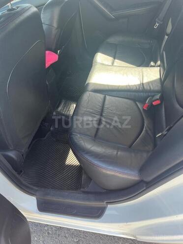 Kia Cerato 2012, 180,000 km - 1.6 l - Bakı