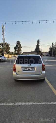 Toyota Corolla 2006, 300,000 km - 1.4 l - Şirvan