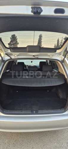 Toyota Corolla 2006, 300,000 km - 1.4 l - Şirvan