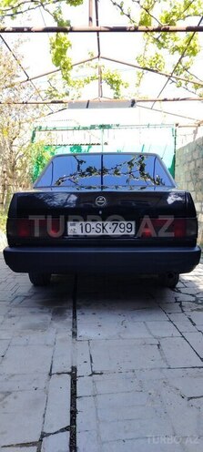 Tofas Sahin 2006, 150,000 km - 1.6 л - Bakı