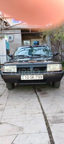 Tofas Sahin 2006, 150,000 km - 1.6 л - Bakı