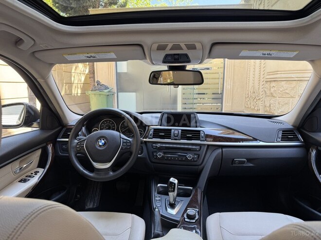 BMW 328-3