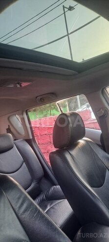 Kia Soul 2013, 170,000 km - 1.6 l - Bakı