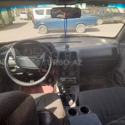 LADA (VAZ) 2110 1998, 100,000 km - 1.6 l - Gəncə