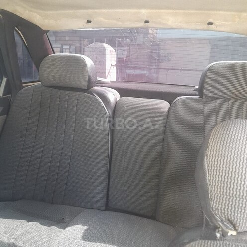 LADA (VAZ) 2110 1998, 100,000 km - 1.6 l - Gəncə