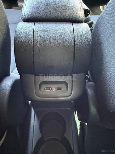 Skoda Rapid 2021, 88,300 km - 1.6 l - Bakı