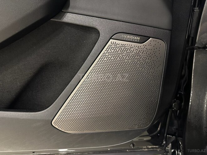 Kia EV6-12