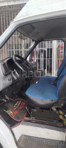 Ford Transit 1999, 300,000 km - 2.5 l - Sabirabad