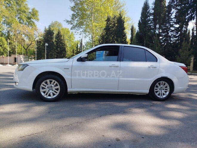 Khazar SD 2019, 161,000 km - 1.7 л - Mingəçevir