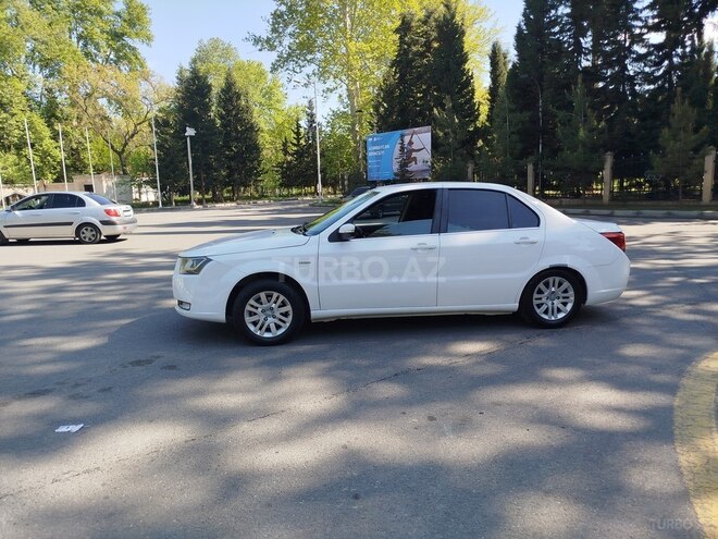 Khazar SD 2019, 161,000 km - 1.7 л - Mingəçevir