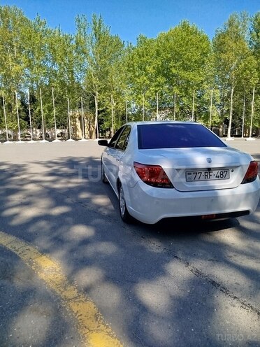 Khazar SD 2019, 161,000 km - 1.7 л - Mingəçevir