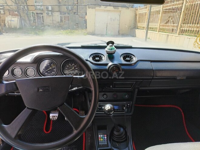 LADA (VAZ) 2106 1985, 58,000 km - 1.6 л - Bakı