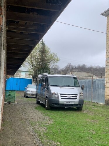 Ford Transit 2014, 188,000 km - 2.2 л - Bakı