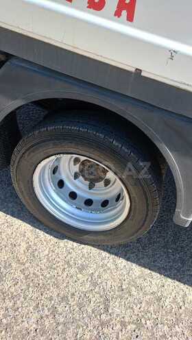 Ford Transit 2012, 283,015 km - 2.2 л - Bakı