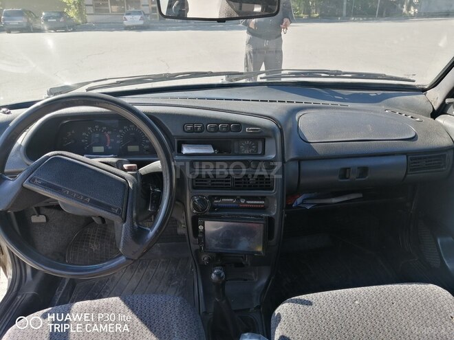 LADA (VAZ) 21099 2003, 450,000 km - 1.5 l - Mingəçevir