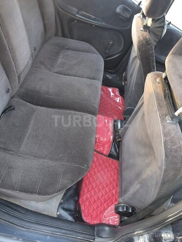 Opel Astra 1992, 312,041 km - 1.8 л - Bakı