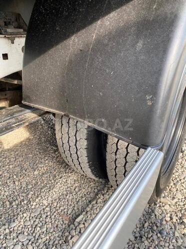 Ford Transit 2010, 478,000 km - 2.4 л - Bakı