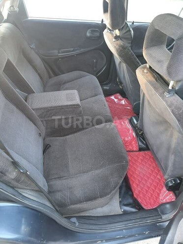 Opel Astra 1992, 312,041 km - 1.8 л - Bakı