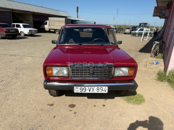 LADA (VAZ) 2104 2011, 10,649 km - 1.6 l - Bakı