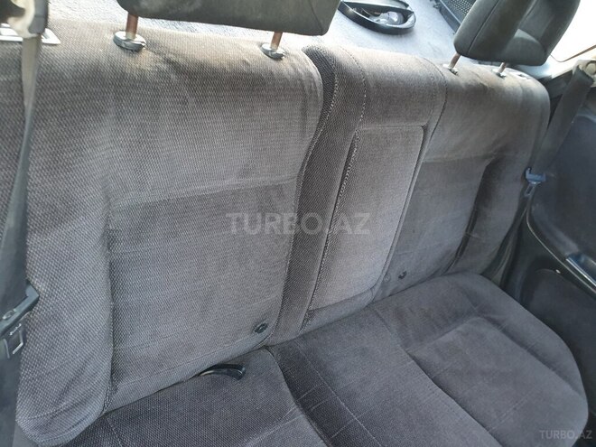 Opel Astra 1992, 312,041 km - 1.8 л - Bakı