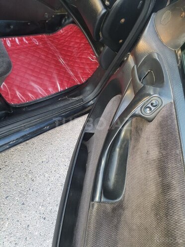 Opel Astra 1992, 312,041 km - 1.8 л - Bakı