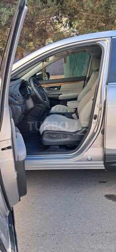 Honda CR-V 2020, 57,750 km - 1.5 л - Bakı