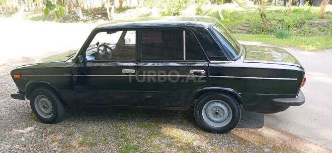 LADA (VAZ) 2103 1980, 86,957 km - 1.5 l - Göyçay