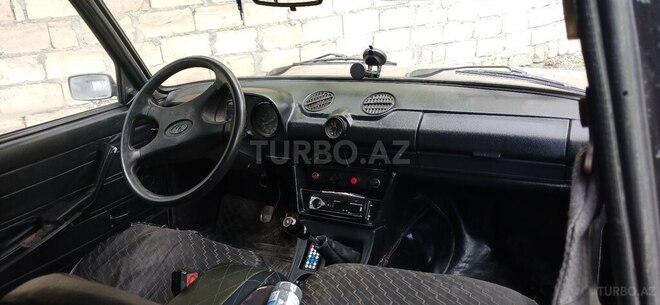 LADA (VAZ) 2103 1980, 86,957 km - 1.5 l - Göyçay
