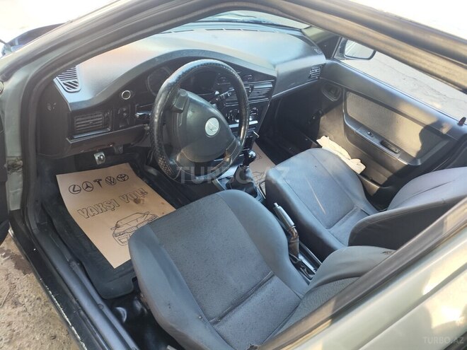 Daewoo Nexia 2008, 558,368 km - 1.5 л - Gəncə