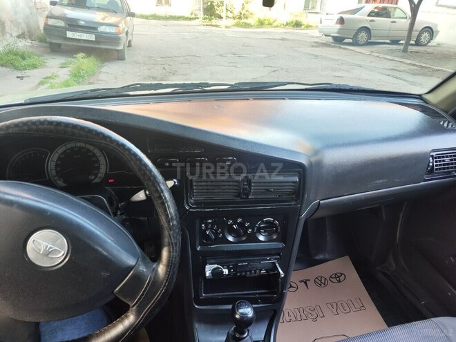 Daewoo Nexia 2008, 558,368 km - 1.5 л - Gəncə