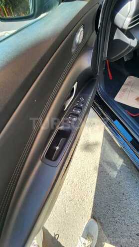 Hyundai Elantra 2022, 12,745 km - 2.0 l - Bakı