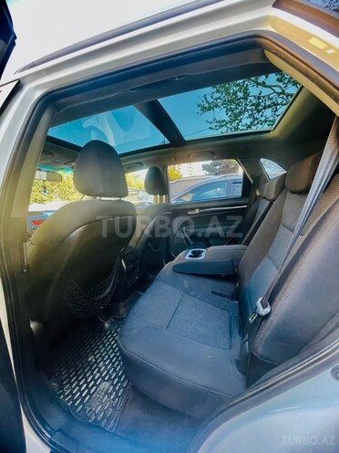 Kia Sorento 2013, 115,640 km - 2.4 l - Bakı