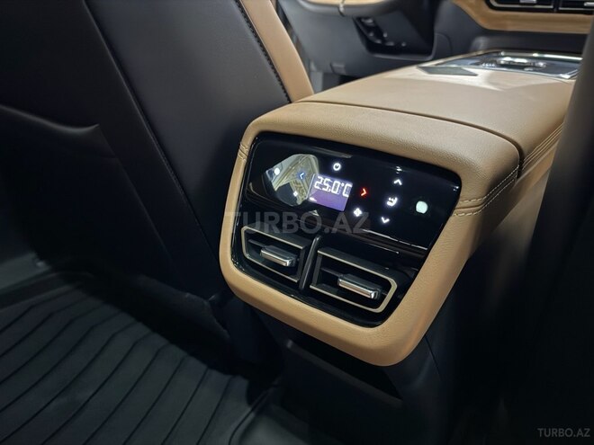 Mazda  2025, 0 km - 1.5 л - Bakı