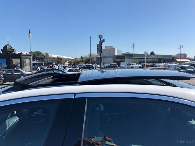 Mercedes E 300 2018, 84,000 km - 2.0 l - Bakı