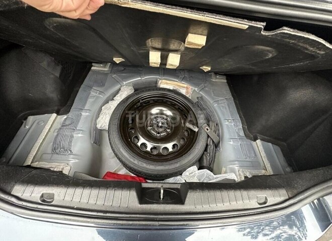 Chevrolet Cruze 2015, 149,000 km - 1.4 l - Bakı
