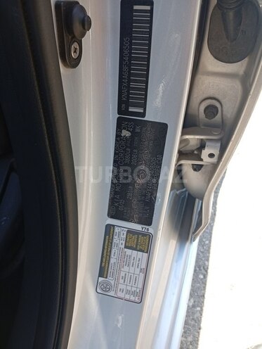 Kia Forte 2015, 223,699 km - 1.8 l - Bakı