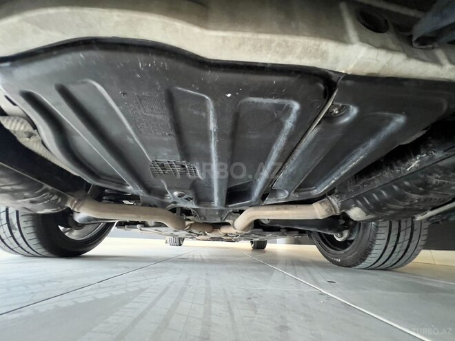 Mercedes C 300 2011, 224,000 km - 3.0 л - Bakı
