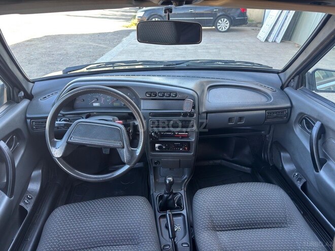 LADA (VAZ) 2115 2009, 270,000 km - 1.6 l - Lənkəran