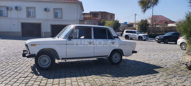 LADA (VAZ) 2106 2004, 65,000 km - 1.6 л - Bakı