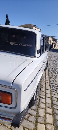 LADA (VAZ) 2106 2004, 65,000 km - 1.6 л - Bakı